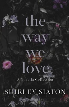 Cover The Way We Love