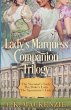 The Lady's Marquess Companion Storis... - Bild 1