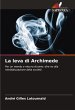 La leva di Archimede - Bild 1