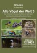 Alle Vögel der Welt 3 - Bild 1