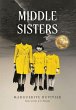 Middle Sisters - Bild 1