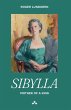 Sibylla - Bild 1