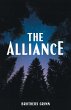 The Alliance - Bild 1