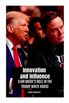 Cover Innovation and Influence
