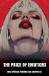 The Price of Emotions - Bild 1
