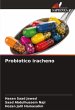 Probiotico iracheno - Bild 1