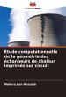 Étude computationnelle de la... - Bild 1
