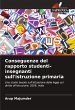 Conseguenze del rapporto... - Bild 1