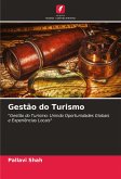 Gestão do Turismo