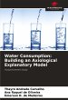 Water Consumption: Building an... - Bild 1