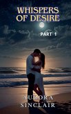 Whispers of Desire