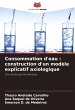 Consommation d'eau : construction d'un... - Bild 1