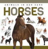 Horses Horses