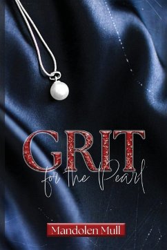 Cover Grit for the Pearl
