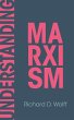 Understanding Marxism - Bild 1