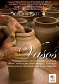 Vasos (eBook, ePUB)