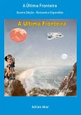 A Última Fronteira (eBook, ePUB)