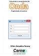 Calculando O Comprimento De Onda... - Bild 1