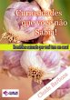 Curiosidades Que Você Não Sabia!... - Bild 1