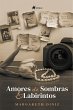 Amores de Sombras e Labirintos (eBook,... - Bild 1