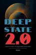The Deep State 2.0: Anatomy of Power in... - Bild 1