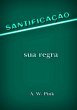 Santificação - Sua Regra (eBook, ePUB) - Bild 1