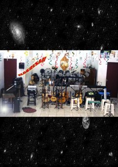 Cover Painel Macrisan (eBook, ePUB)