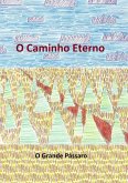 O Caminho Eterno (eBook, PDF)