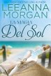 La Magia del Sol (Amor en Anchor Lane,... - Bild 1