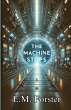 The Machine Stops(Illustrated) - Bild 1