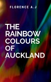 The Rainbow Tribe of Auckland The Rainbow Tribe of Auckland
