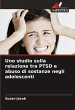 Uno studio sulla relazione tra PTSD e... - Bild 1