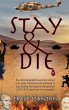 Stay & Die - Bild 1
