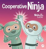 Cooperative Ninja Cooperative Ninja
