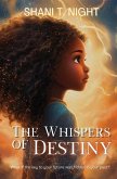 The Whispers of Destiny The Whispers of Destiny