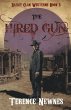 The Hired Gun - Bild 1