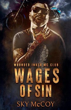 Cover Wages of Sin