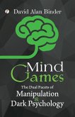 Mind Games Mind Games