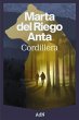 Cordillera - Bild 1