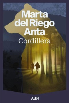 Cover Cordillera