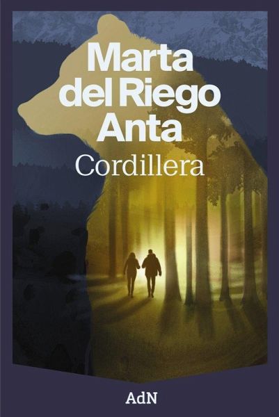 Cordillera Cordillera