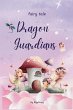 Dragon Guardians - Bild 1