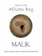 Tales of an African Boy - Bild 1