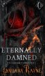 Eternally Damned - Bild 1