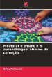 Melhorar o ensino e a aprendizagem... - Bild 1