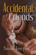 Accidental Friends - Bild 1