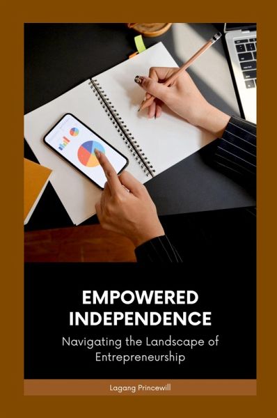 Empowered Independence