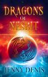 Dragons of Nesbit - Bild 1