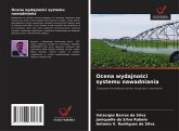 Ocena wydajności systemu nawadniania Ocena wydajności systemu nawadniania