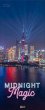 Midnight Magic 2026 - Bild 1